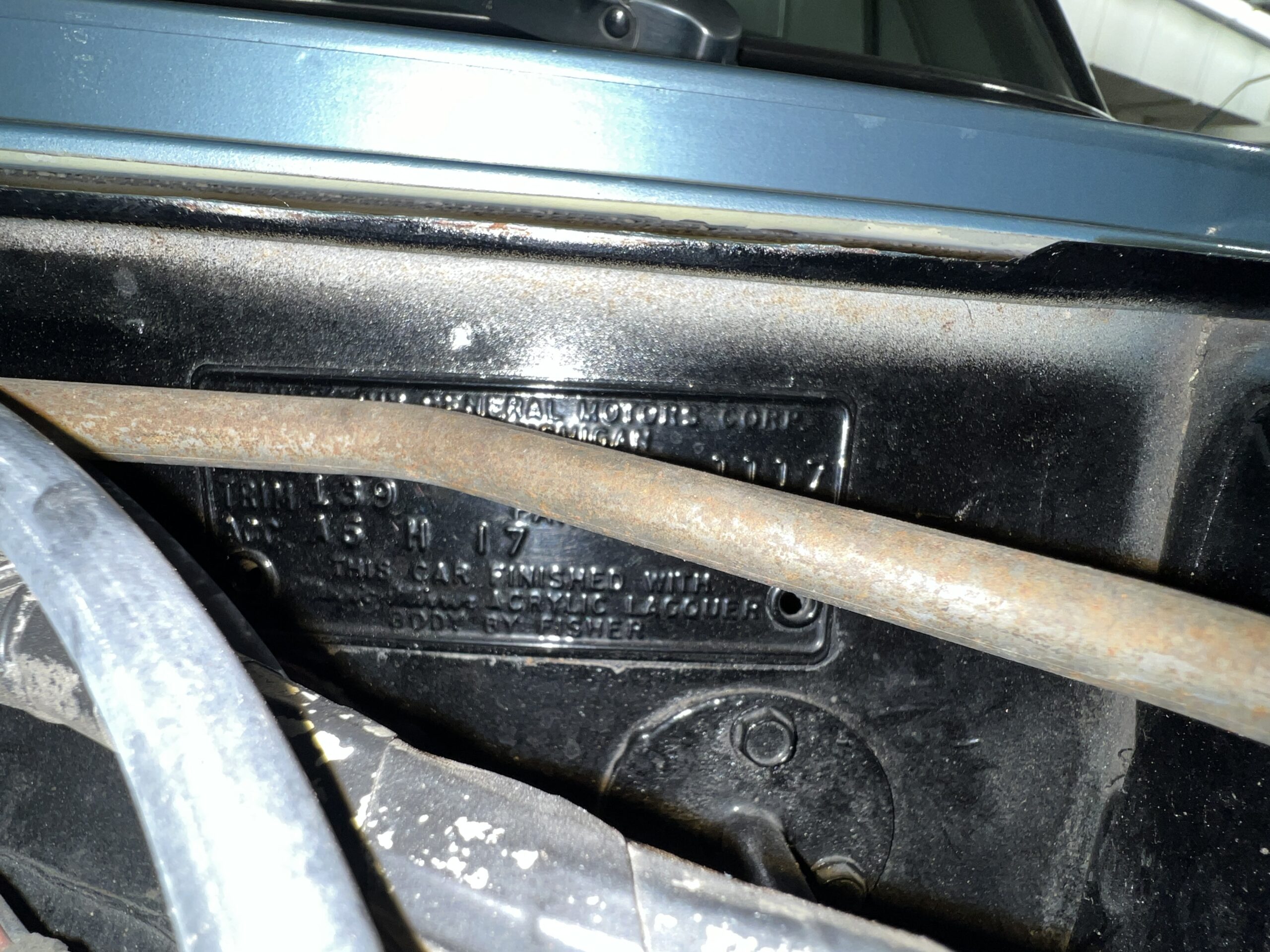 Photo 2023-11-25, 3 12 18 PM